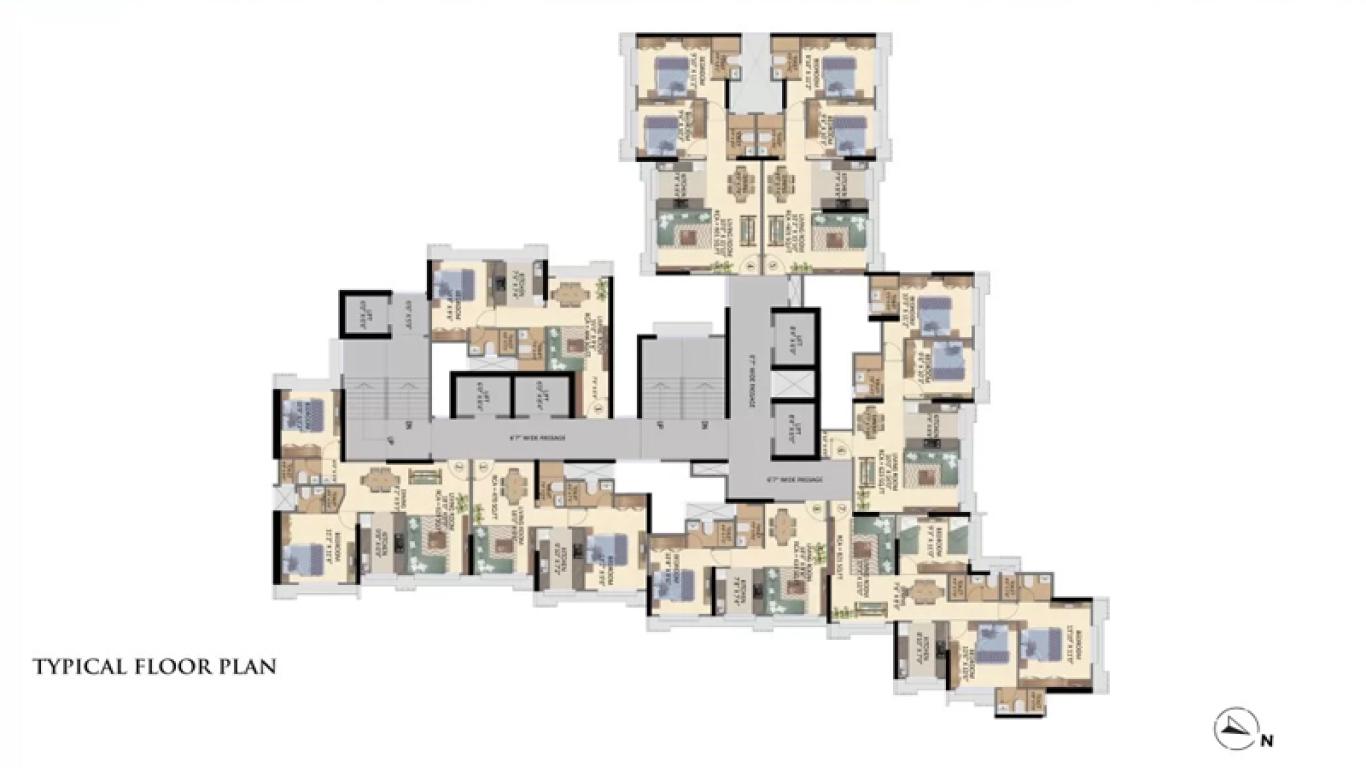 nemi bhavan goregaon west-NEMI-BHAVAN-GOREGAON-WEST-plan4.jpg